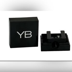 Youngblood‎ Duo Pencil Sharpener